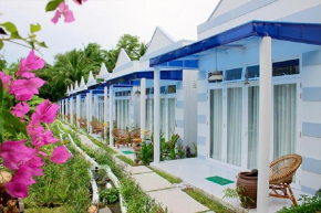 Nostress Guest House